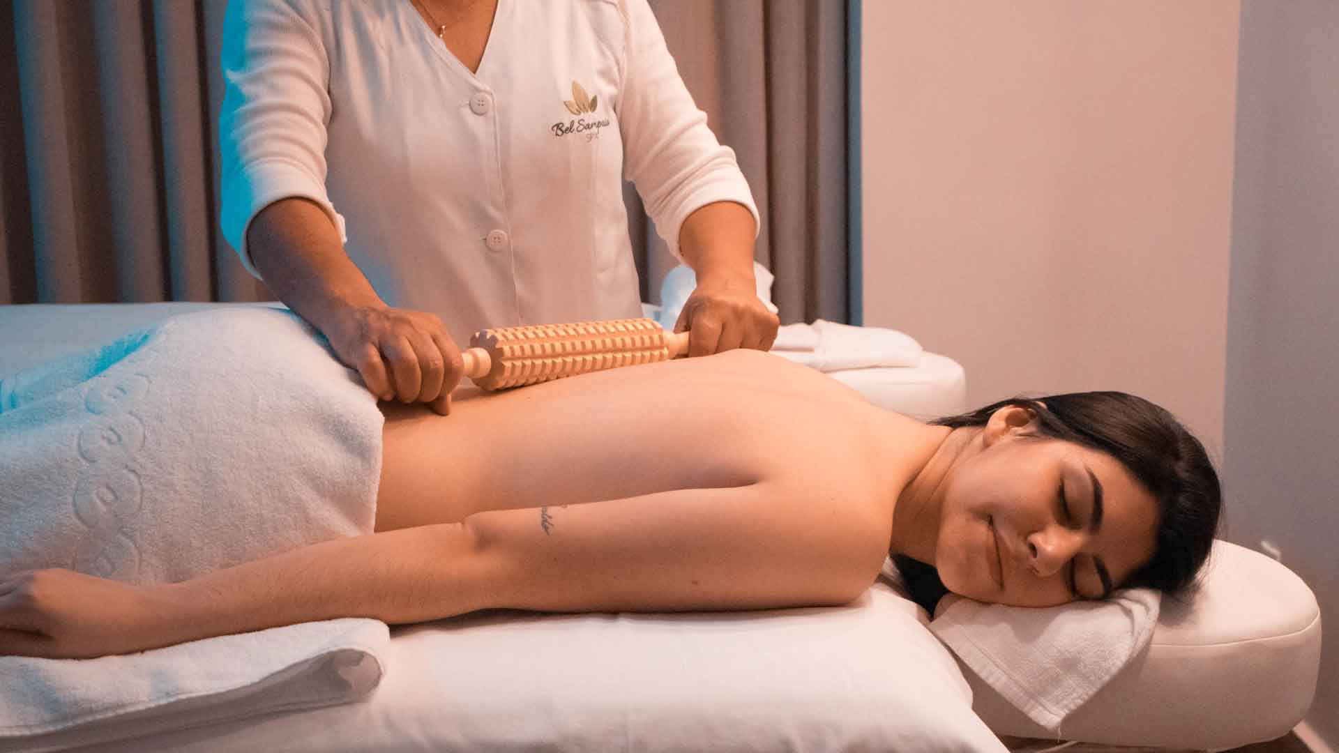 PhysioWellness Services